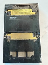 NVIDIA PG540 699-2G540-0243-EB1. Pinless Chip