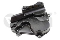 ÖLabscheider KurbelgehäUseentlüFtung Vika 11031820701 FüR Audi A4 B7 Avant 8ED