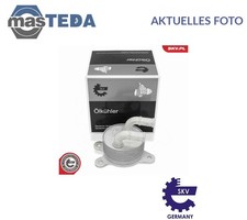 31SKV375 ÖLKÜHLER AUTOMATIKGETRIEBE SKV GERMANY FÜR MAZDA 3,CX-5,6,CX-3