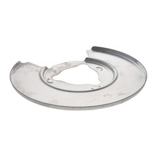 Spritzblech, Bremsscheibe für TESLA Model 3