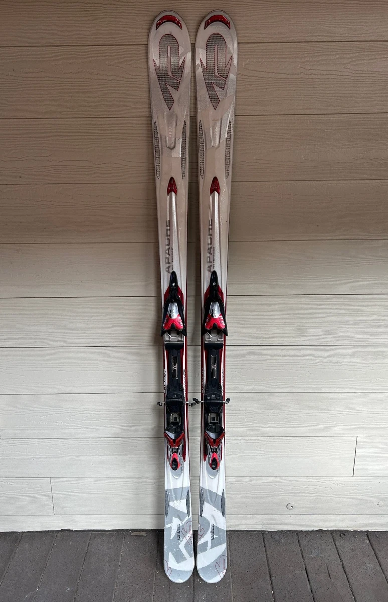 K2 Apache Recon for sale | eBay