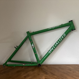 Specialized M2 | eBay Specialized M2 | eBay
