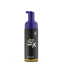 Crep Protect Foamx Shoe Cleaner-150 ml