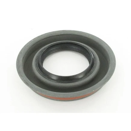 Sello Skf 15315 Foto 2 de 4