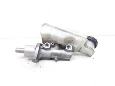 Maître-cylindre de frein Ford KUGA