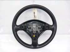 VOLANT DIRECTION Peugeot 307 (3A/C/D) Hatchback 2.0 HDi 90 (DW10TD(RHY)) 2004