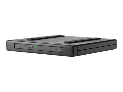 HP Desktop Mini DVD ODD Module Black Desktop DVD Super Multi DL USB 3.0 K9Q83AA