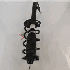 485200H030 Stoßdämpfer vorne Links TOYOTA AYGO 1a Serie 1.0 12V VVT-i Ber.