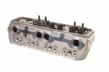 Promaxx Performance Freedom Series Small Block Chevy Cylinder Head 2109