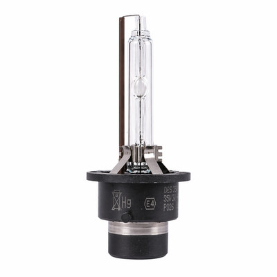  Scheinwerfer Birne Abblendlicht (Abblendlicht) für Nissan Elgrand E51 02-2010 D2S Xenon