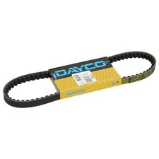 Keilriemen Dayco Power Plus 792x16,5mm faserverst&auml;rkt f&uuml;r Minarelli kurz, Yamaha