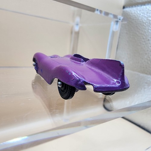 🚘Vintage Tootsietoy Diecast You Pick Choose -Volume Pricing Tootsie Toy - Picture 24 of 71