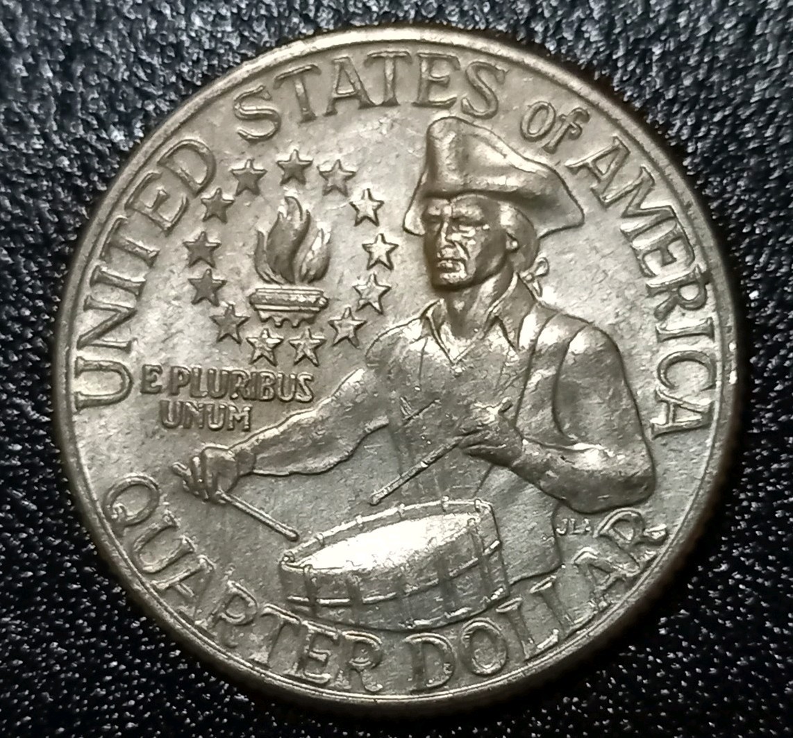 Picture 2 of 13