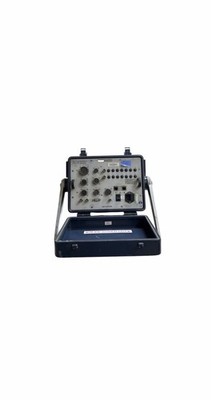 Olympus - MultiScan MS5800-ER1U Eddy Current Tube Inspection