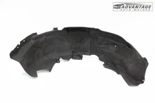 2017-2020 JAGUAR F-PACE REAR RIGHT QUARTER WHEELHOUSE LINER SPLASH SHIELD OEM