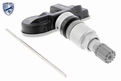 VEMO V70-72-0293 Radsensor, Reifendruck-Kontrollsystem für LEXUS