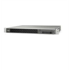Cisco ASA5525-FTD-K9 Firepower Defense Appliance w/ 120GB SSD