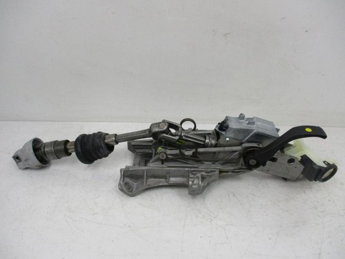 Lenksäule Lenkgetriebe passt für FORD FOCUS III 2.0 ST 7G913F880