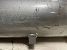 Rotary Lift Parts