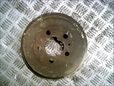 Tambour de frein Volkswagen POLO
