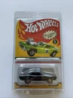 Hot Wheels RLC Redline Club Neo Classics Custom Pontiac Firebird  #9287/11,000