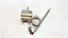 EGO 55.19212.020 THERMOSTAT 1017.4 95 C