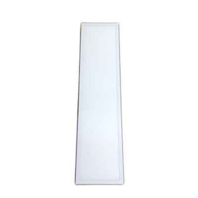 Tween Light LED Panel Beleuchtung Deckenlicht RC CCT DIM 36 Watt Weiß energiespa