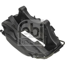 febi bilstein 194915 Bremssattel für TESLA MODEL S 5YJS 5YJX