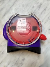 View-Master Vintage Fisher Price Reel Slide Viewer Toy With 5 Reels Inc. Disney