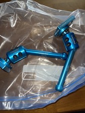 SWIVELLINK AFSB-2XS/ AFSB 3-4 XS AFSB-59Link ...