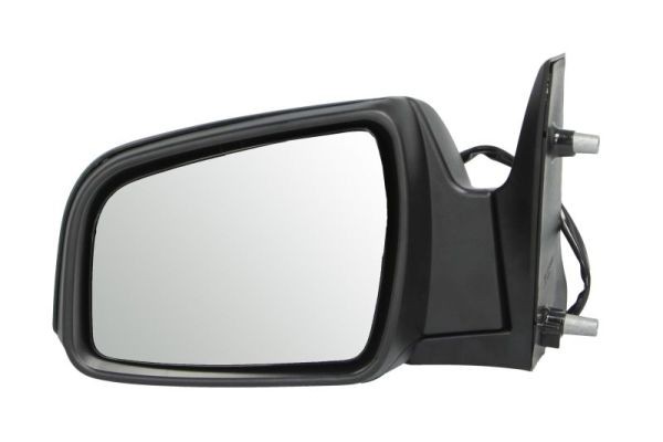 Left BLIC 5402-04-2002045P Exterior Mirror for OPEL