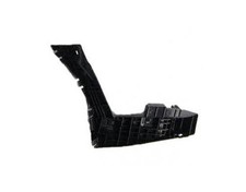 Baguette de porte Suzuki SX4