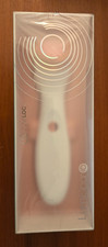NU SKIN ageLOC Lumispa iO Device with USB Mag...
