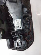 Rückleuchte für BMW 3er F30 F80 3,0 340i Petrol B58B30M0 B58B30A B58 7369120