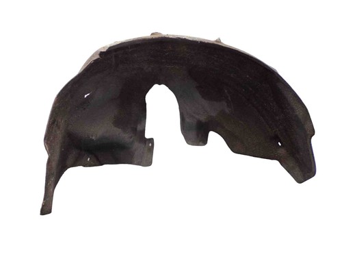 VW PASSAT B6 3C2 Innenkotflügel hinten rechts 2.00 Diesel 103kw 2008 25845111