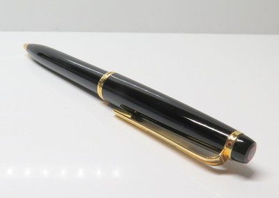 Rotring Renaissance Druck-Kugelschreiber im neuwertigen Zustand