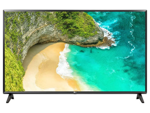 LG-New-32LN340CBUD _ 321366 X 768 (HD) LIFE SPAN (HRS) 30 000 SMART