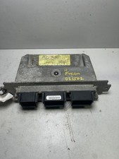 Engine ECM Control Module 2.5L Fits 2011 11 FUSION AE5A12A650DFC AE5A-12A650-DFC