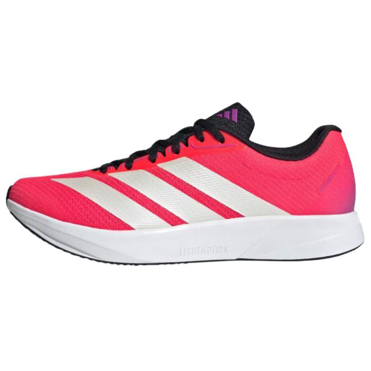 adidas gazelle silver green womens adidas Adizero SL2 Running Shoes - Men's