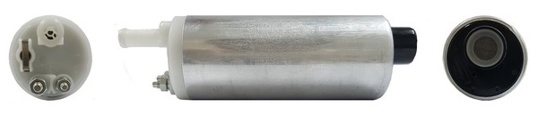 Kraftstoff Benzinpumpe BMW R 1150 GS 1999 2004-image