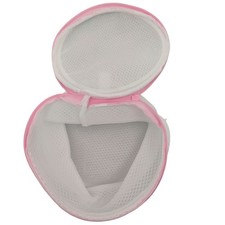 free shipping 3 Pcs Bra Washing Bags Underwear Bra Basket Laundry Washing Mesh