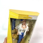 Picture 15 of 22