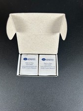 CREATIVE MEMORIES 12&rdquo; Trimmers Replacement Blades Cartridges 2 PACK NEW In Box