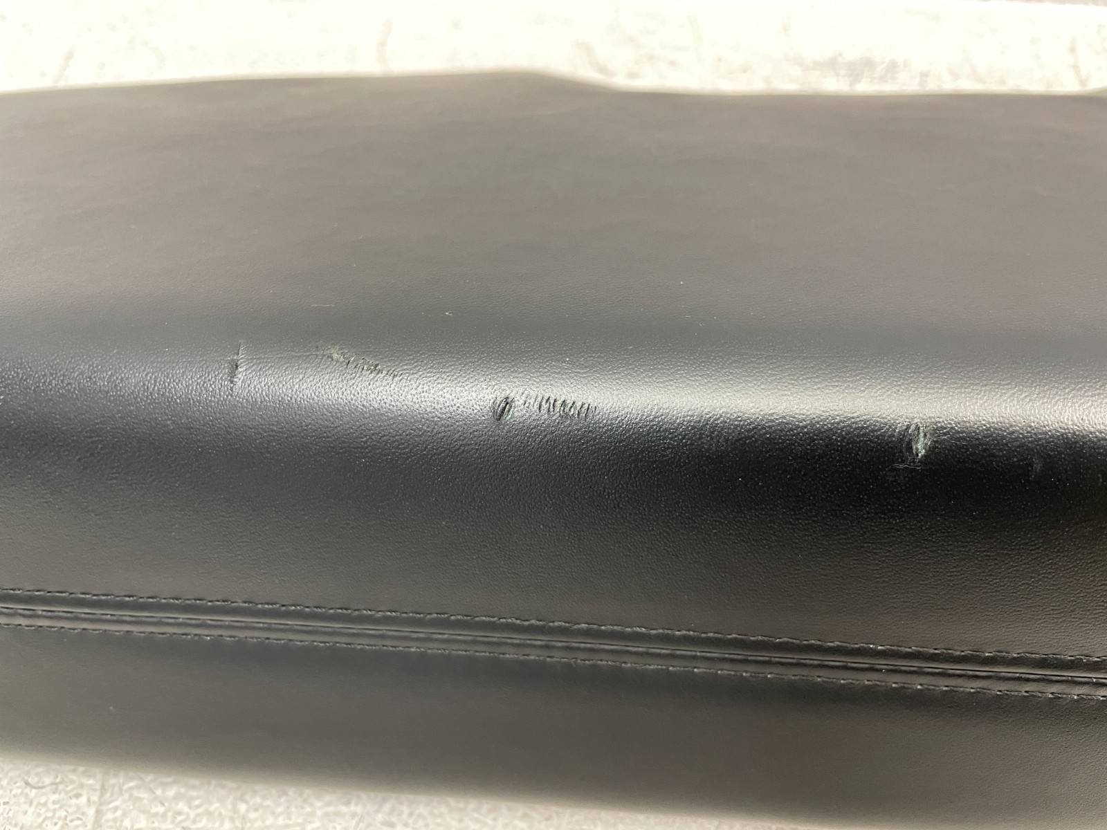 10 11 12 13 14 Lotus Evora Left & Right Sill Scuff Trim Panel Set Pair 1612 OEM