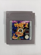 ebay® Auktion 398282876473 | Hugo 2 - Nintendo Gameboy Spiel - Gut Getestet Thumbnail of ebay® auction 398282876473 | Hugo 2 - Nintendo Gameboy Spiel - Gut Getestet
