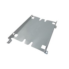 Acer Aspire A715-71 A715-71G Hard Drive Brack...