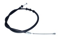 Original Maxgear Seilzug Feststellbremse 32-0275 FüR Fiat
