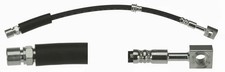Flexible de frein Opel VECTRA
