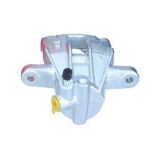 Bremssattel vorne rechts für Smart Crossblade 450 Fortwo 451 Roadster 24067824