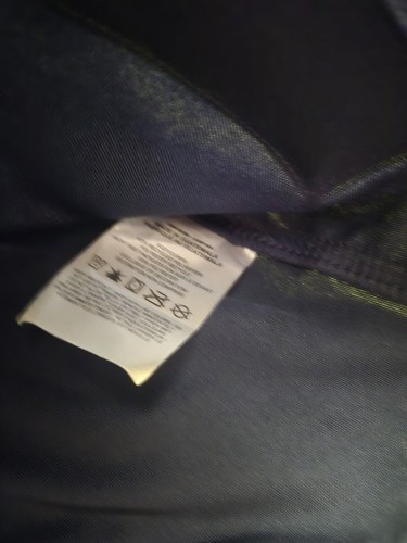 Nike Vapor FUSE Bobby Wagner Seattle Seahawks maglia uomo taglia XL nuova con etichette - Foto 9 di 11